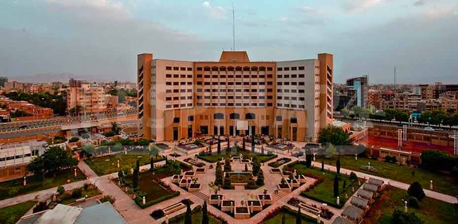 هتل پارس کرمان هتل پارس کرمان, هتل 5 ستاره پارس کرمان